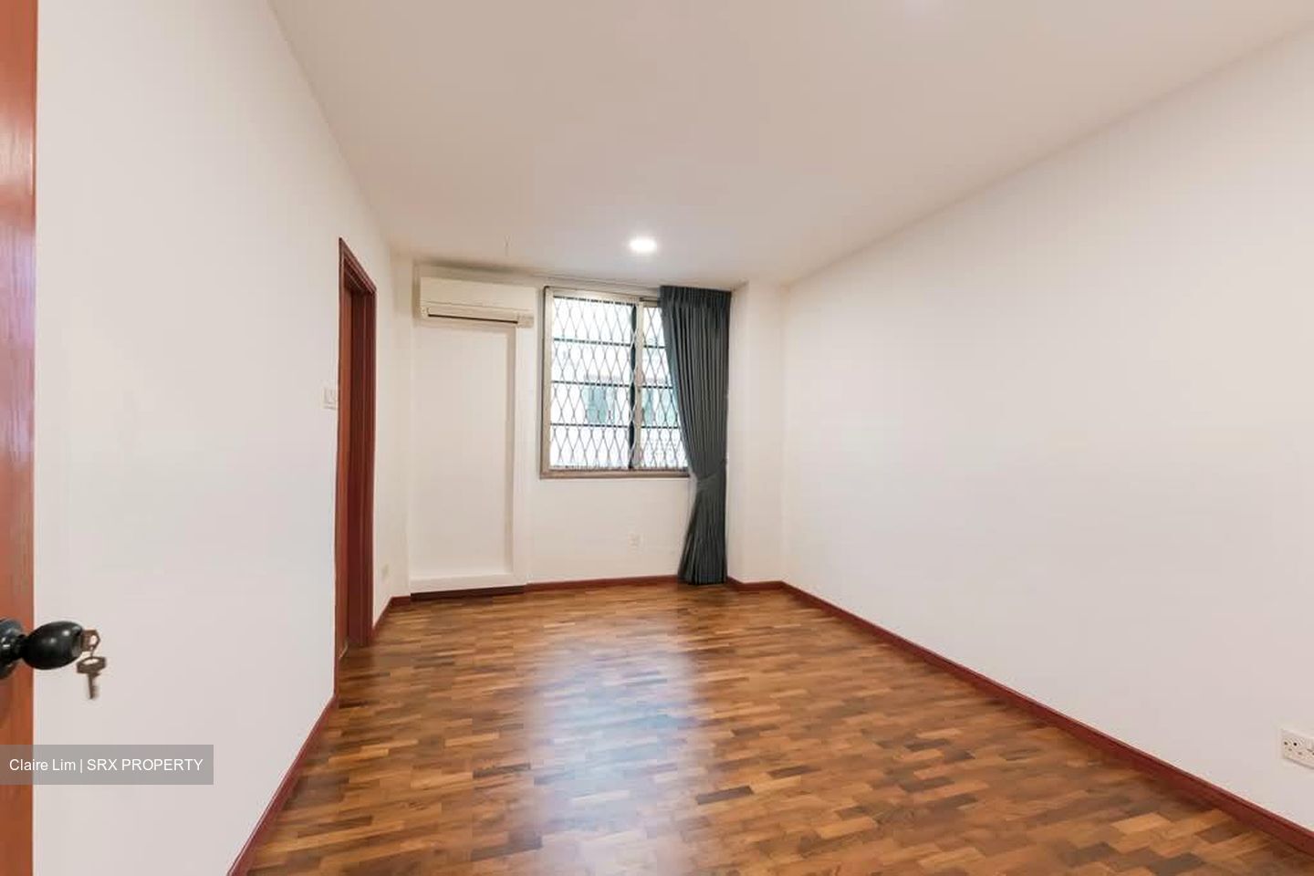 HIGHGATE PARK (D21), Terrace #573241711
